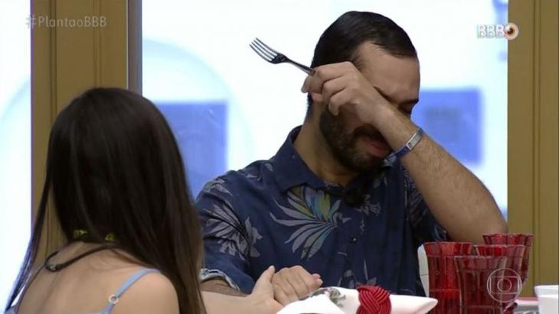 Reprodução