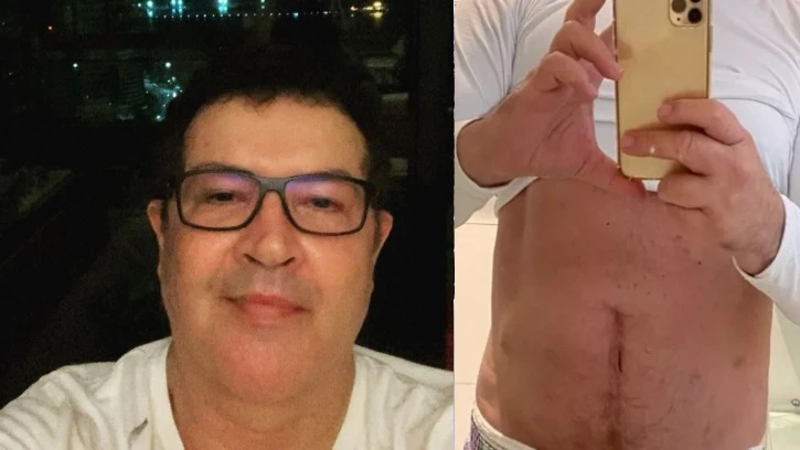 Reprodução/Instagram