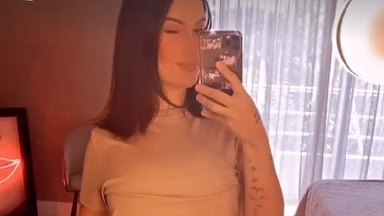 Reprodução/ Instagram