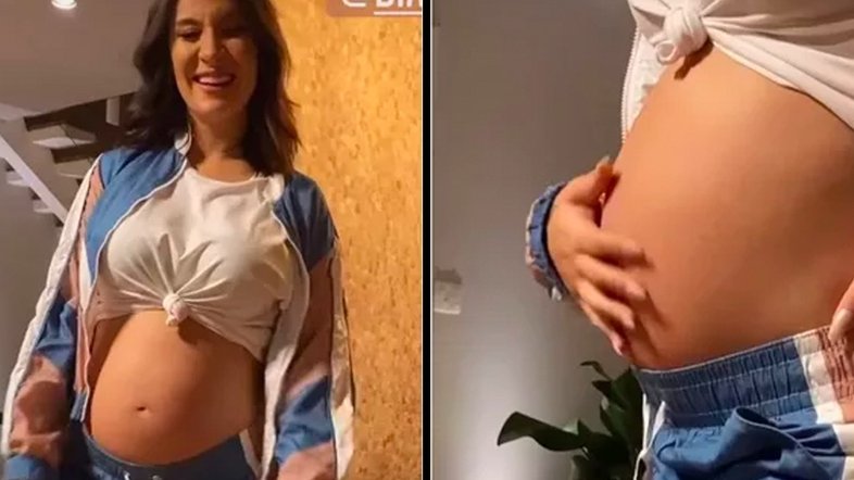 Reprodução/Instagram