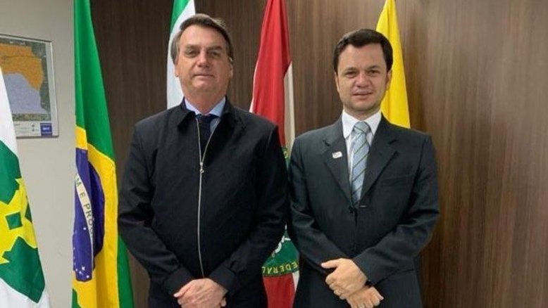 Reprodução/iG Minas Gerais