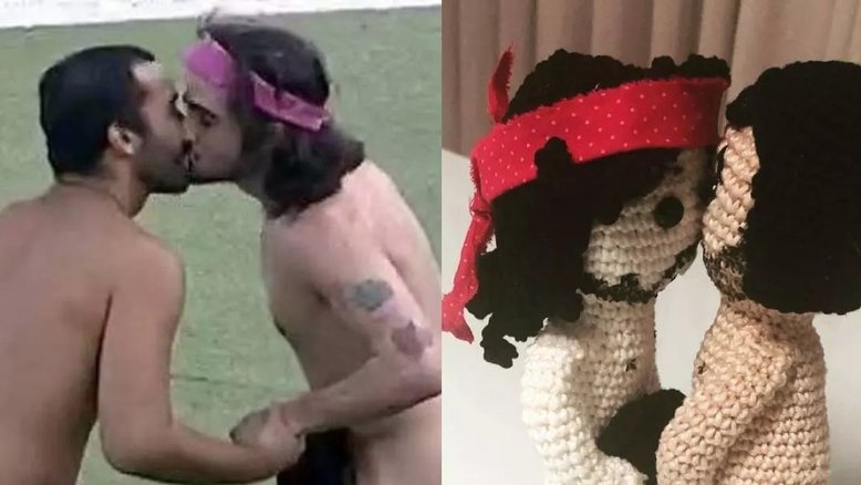Reprodução/ Instagram