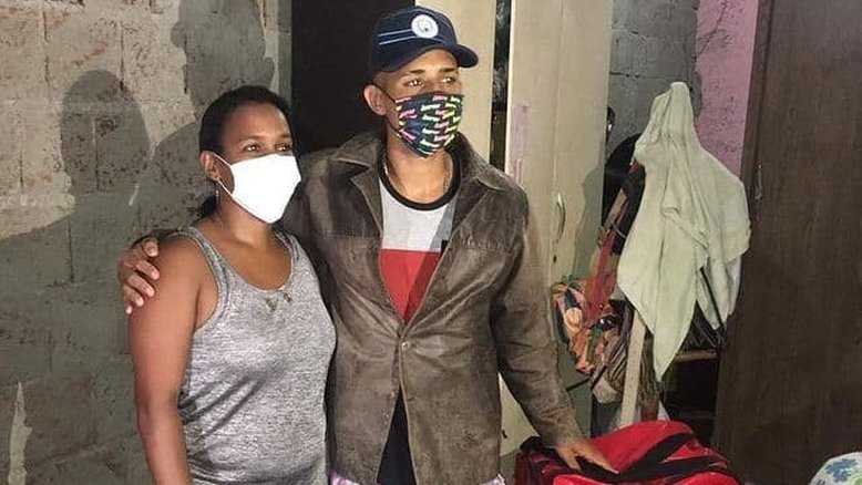 Reprodução/Instagram