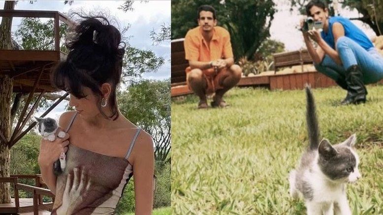 Reprodução/Instagram