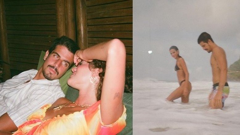 Reprodução/Instagram