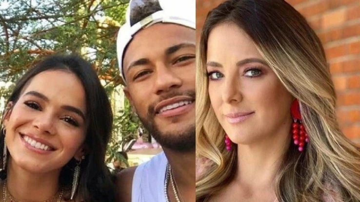 Reprodução/Instagram