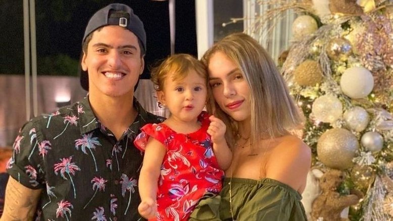 Reprodução/Instagram