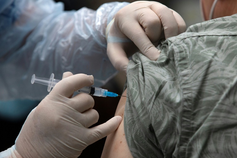 SP: Erro faz 46 pessoas receberem vacina contra Covid no lugar de dose contra a gripe