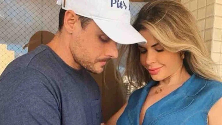 Reprodução/Instagram