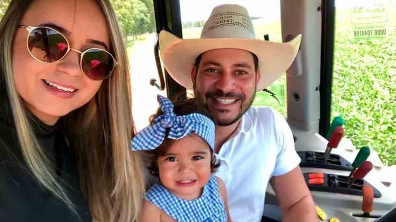 BBB21: Caio diz que pediu a noiva em casamento novamente após deixar reality