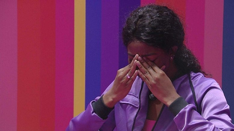 Reprodução/ TV Globo