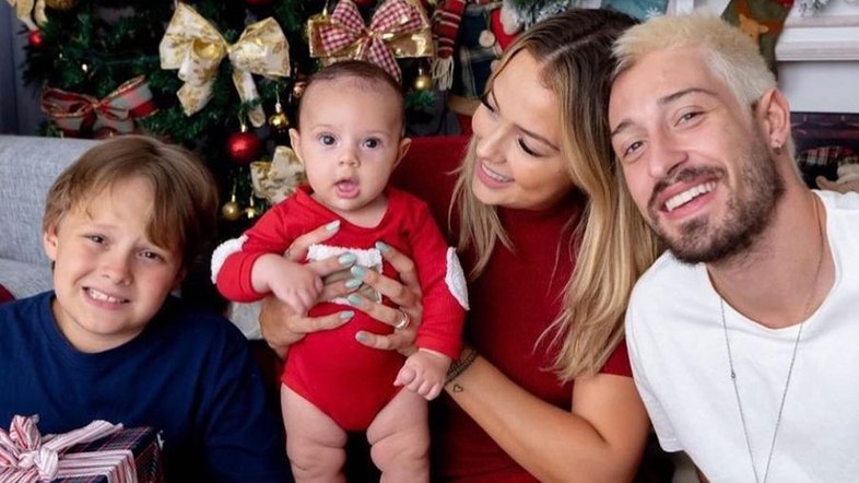 Reprodução/Instagram