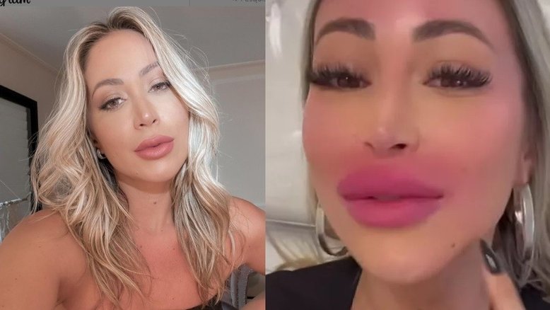 Reprodução/Instagram
