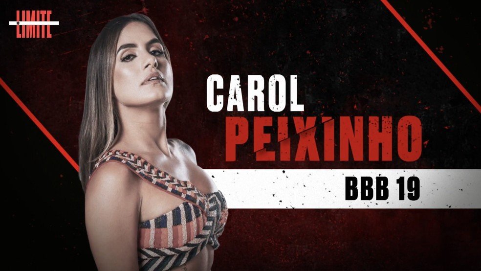 'No Limite': Saiba quem são os ex-BBBs que estarão na 5ª temporada do reality