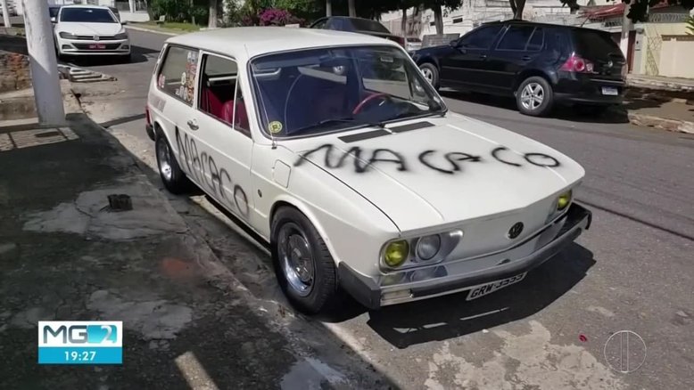 Reprodução/MGTV