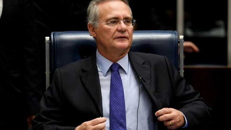 AFP