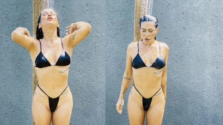 Reprodução/Instagram