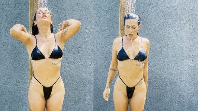 Reprodução/Instagram