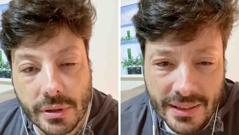 Reprodução/Instagram