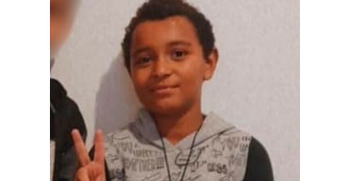 SP: Criança morre ao levar choque durante futebol no estacionamento de escola