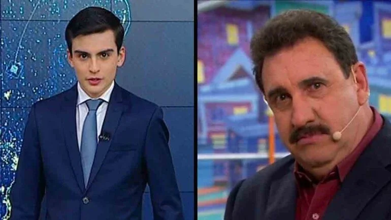 Reprodução/Instagram