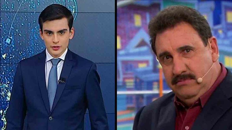 Reprodução/Instagram
