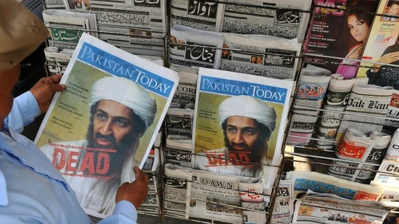 Dez anos após morte de Bin Laden, Al-Qaeda ainda busca líder forte