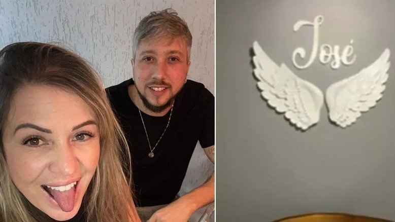 Reprodução/ Instagram
