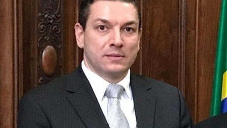Reprodução/Alesp 