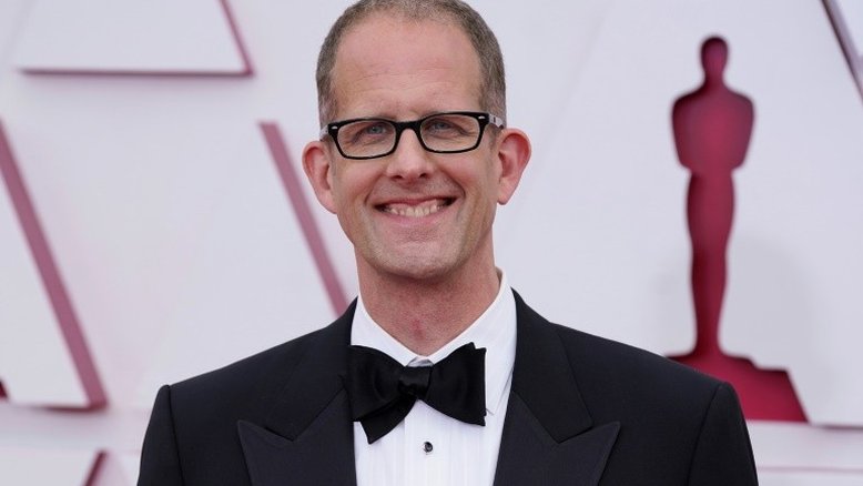'Soul' volta a dar à Pixar um Oscar de melhor filme de animação
