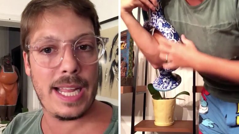 Reprodução/Instagram