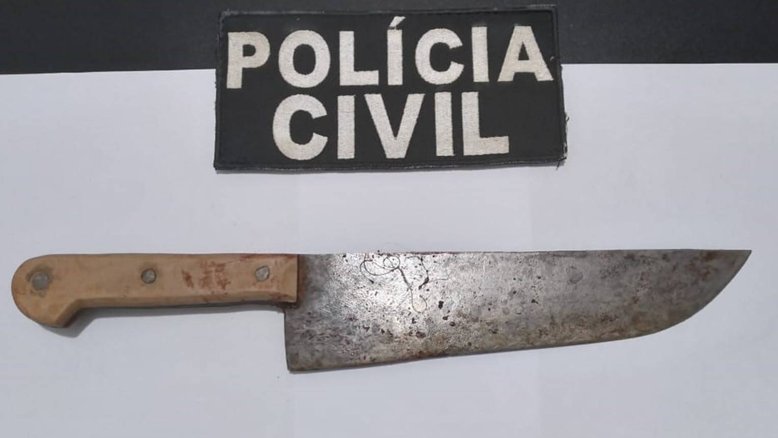 Divulgação/ PSMS