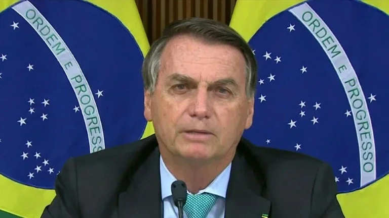 Reprodução/ TV Brasil
