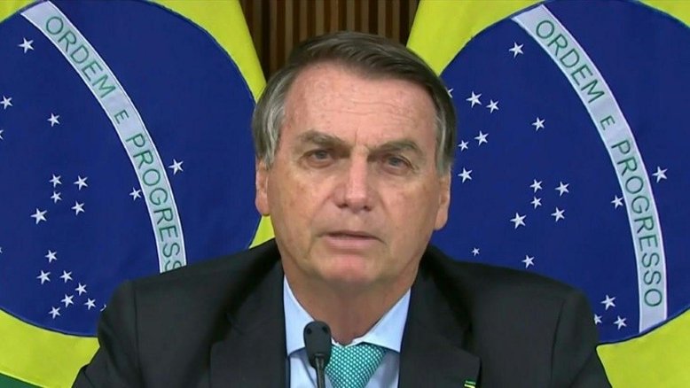 Reprodução/ TV Brasil