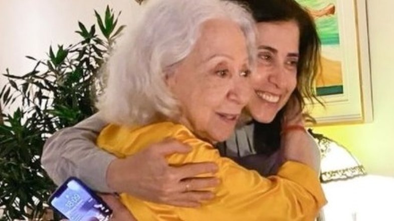 Reprodução/Instagram