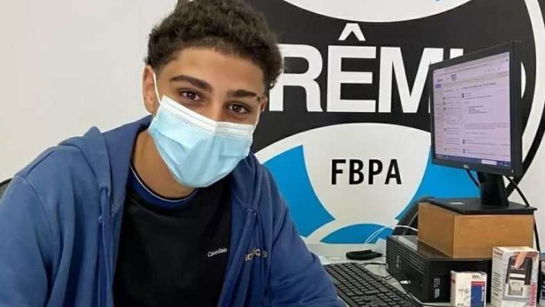 Reprodução Instagram