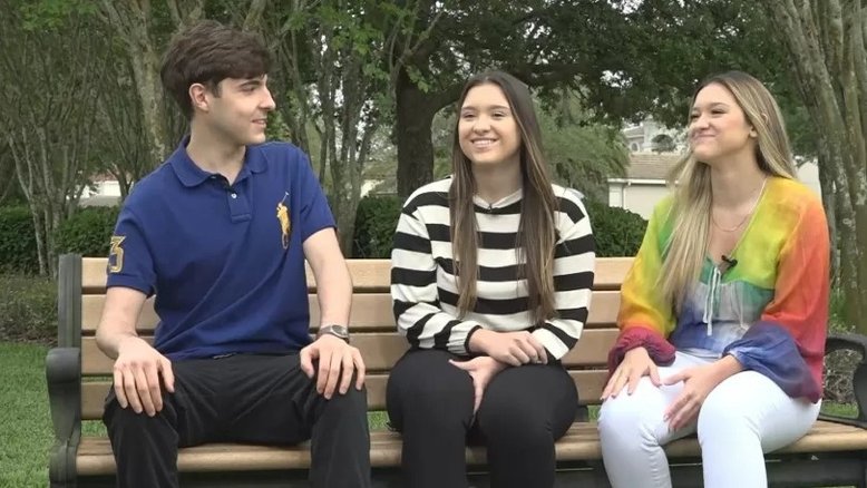 Reprodução/ Record TV