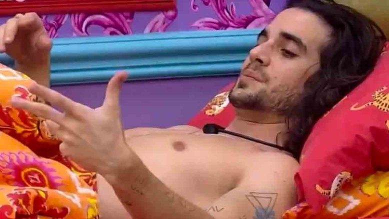 Reprodução/Instagram