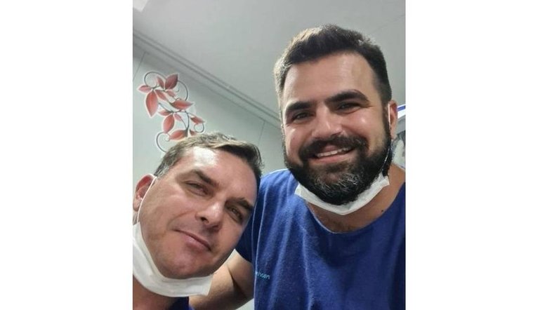 Reprodução/ Redes Sociais