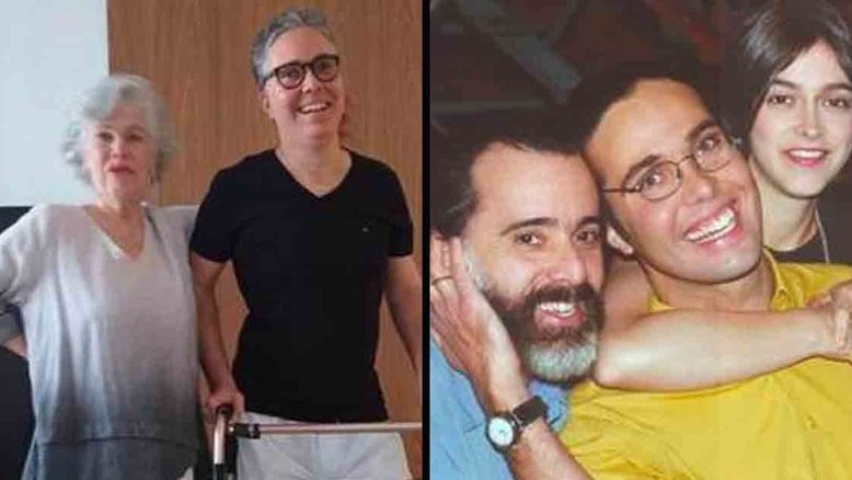 Reprodução