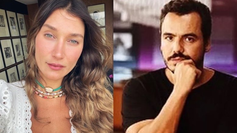 Reprodução/Instagram