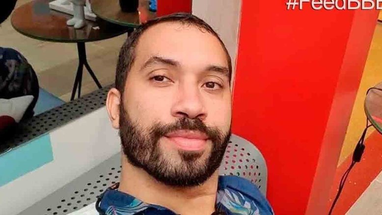Reprodução/Instagram