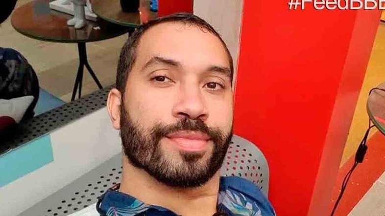 Reprodução/Instagram
