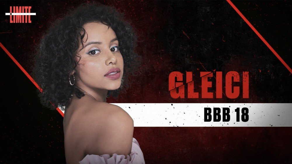 'No Limite': Saiba quem são os ex-BBBs que estarão na 5ª temporada do reality