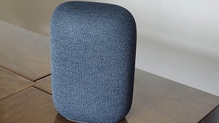 Teste: Google Nest Audio é caixa de som inteligente com boa qualidade de som