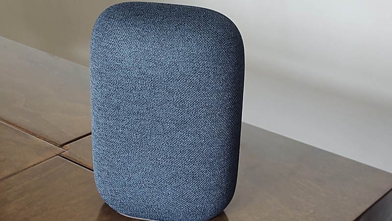 Teste: Google Nest Audio é caixa de som inteligente com boa qualidade de som