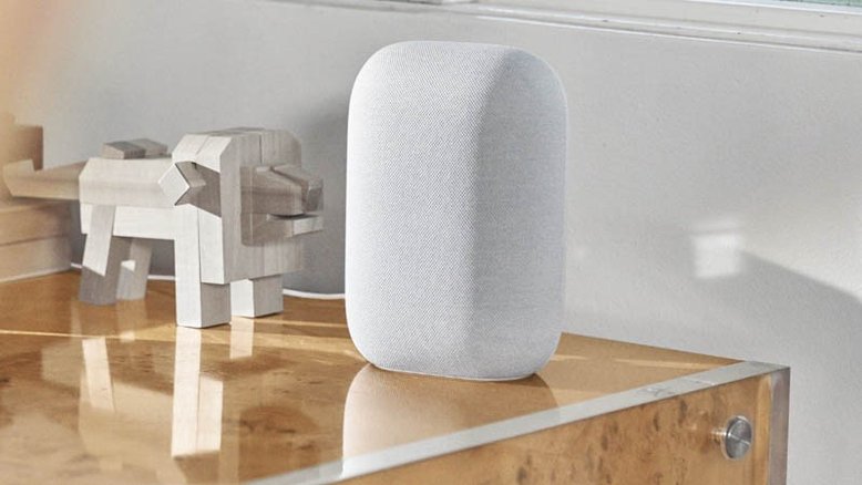 Nova caixa de som inteligente do Google, Nest Audio chega ao Brasil