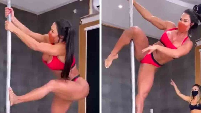 Reprodução/Instagram