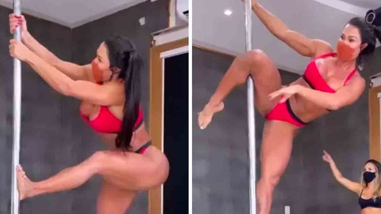 Reprodução/Instagram