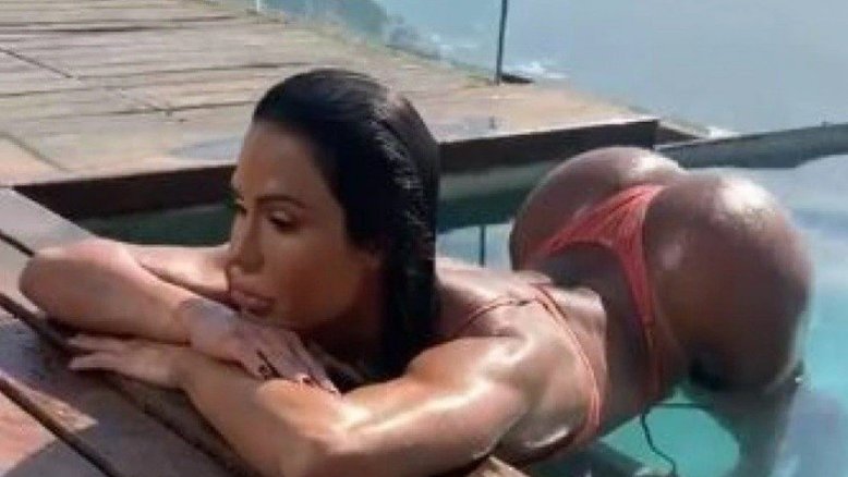 Reprodução/Instagram